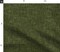 Forest Green Weathered Nature Inspired Dark Olive Classic Timeless Cozy Cabincore Distressed Custom Printed Fabric by Spoonflower Various Fabrics by the Yard or Fat Quarter